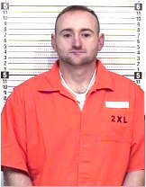 Inmate LEDEZMA, TIMOTHY G