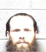 Inmate STOLL, MATTHEW F