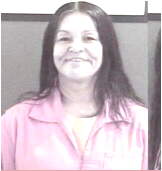 Inmate LOPEZ, DIANE T