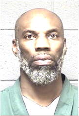 Inmate WIMBLEY, MICHAEL C