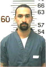 Inmate HERNANDEZ, MIQUEL R