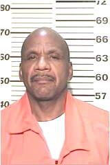 Inmate CONLEY, MITCHELL S