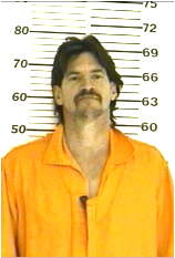 Inmate SKOGQUIST, SCOTT K