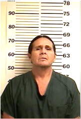 Inmate FERNANDEZ, ROBERT C