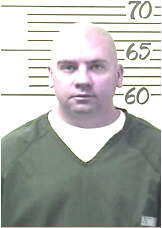 Inmate DERNOGA, JOSEPH A