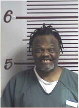 Inmate HOWARD, KIMBERLY L