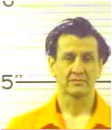 Inmate LOPEZ, DANIEL H