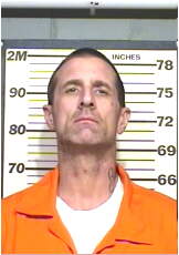 Inmate KOEHLER, JOHN M