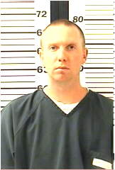 Inmate DOLAN, DAVID L