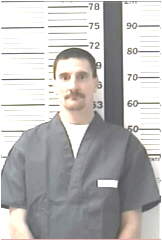 Inmate NAGY, MICHAEL P