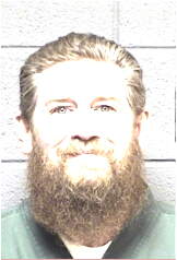 Inmate VANDERMEER, DAVID R