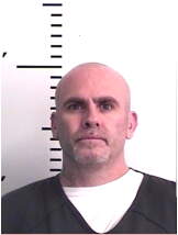 Inmate WIMBERLY, CHARLES W