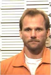 Inmate LIPPOLD, JERRY L