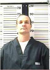 Inmate LITTLE, THOMAS J