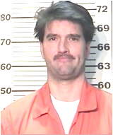 Inmate FREEMAN, JEFFREY M