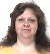 Inmate LYLES, JANETTE V