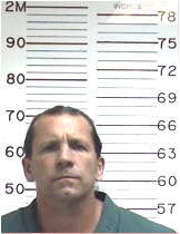 Inmate STATON, ANDREW T