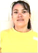 Inmate TORRES, SHARON M