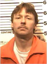 Inmate MCCLELLEN, ROBERT W