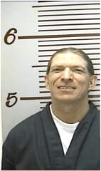 Inmate FOWLER, DUSTIN G