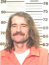 Inmate COLE, ROBERT M