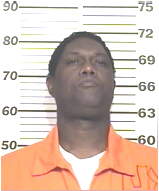 Inmate SMITH, WILLIAM M