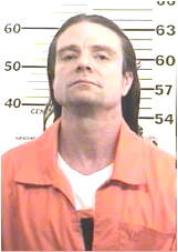 Inmate STEWART, TIMOTHY M