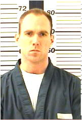 Inmate EPPS, DAVID A