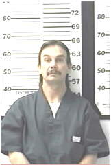 Inmate PHILLIPS, MARVIN L