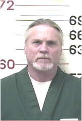 Inmate FREITAG, DAVID F