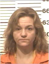 Inmate WHEELER, ROBIN R