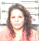 Inmate RIVERA, ROBERTA L