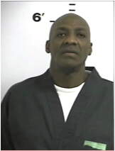 Inmate LINDSEY, MARVIN A