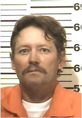 Inmate DOCKTER, DAVID E