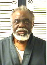 Inmate SMITH, WALTER