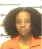 Inmate WINN, SHARONDA