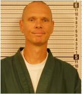 Inmate REYNOLDS, JEFFREY M