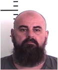 Inmate CHILDRESS, KENNETH L