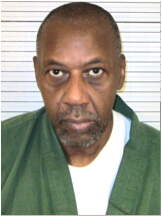 Inmate SMITH, CHARLES A