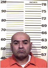 Inmate RIOSAVILA, JOSE L