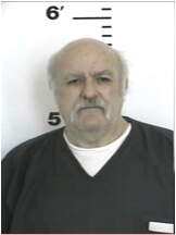 Inmate LINN, ROBERT W