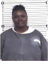 Inmate PHILLIPS, TASHA M