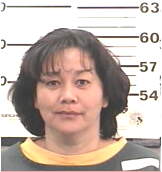 Inmate REA, DEBORAH L