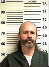 Inmate SWEENEY, JAMES E