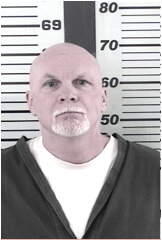 Inmate SCHMIDT, ERNEST M