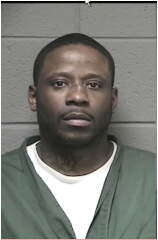 Inmate SIPES, KENNETH R