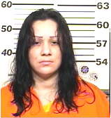 Inmate LOPEZ, ERNESTINE M