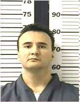 Inmate SCHMIDT, DENNIS M