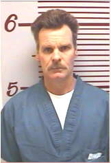 Inmate LYTLE, JOHN T