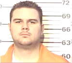 Inmate BOLZ, DOUGLAS P